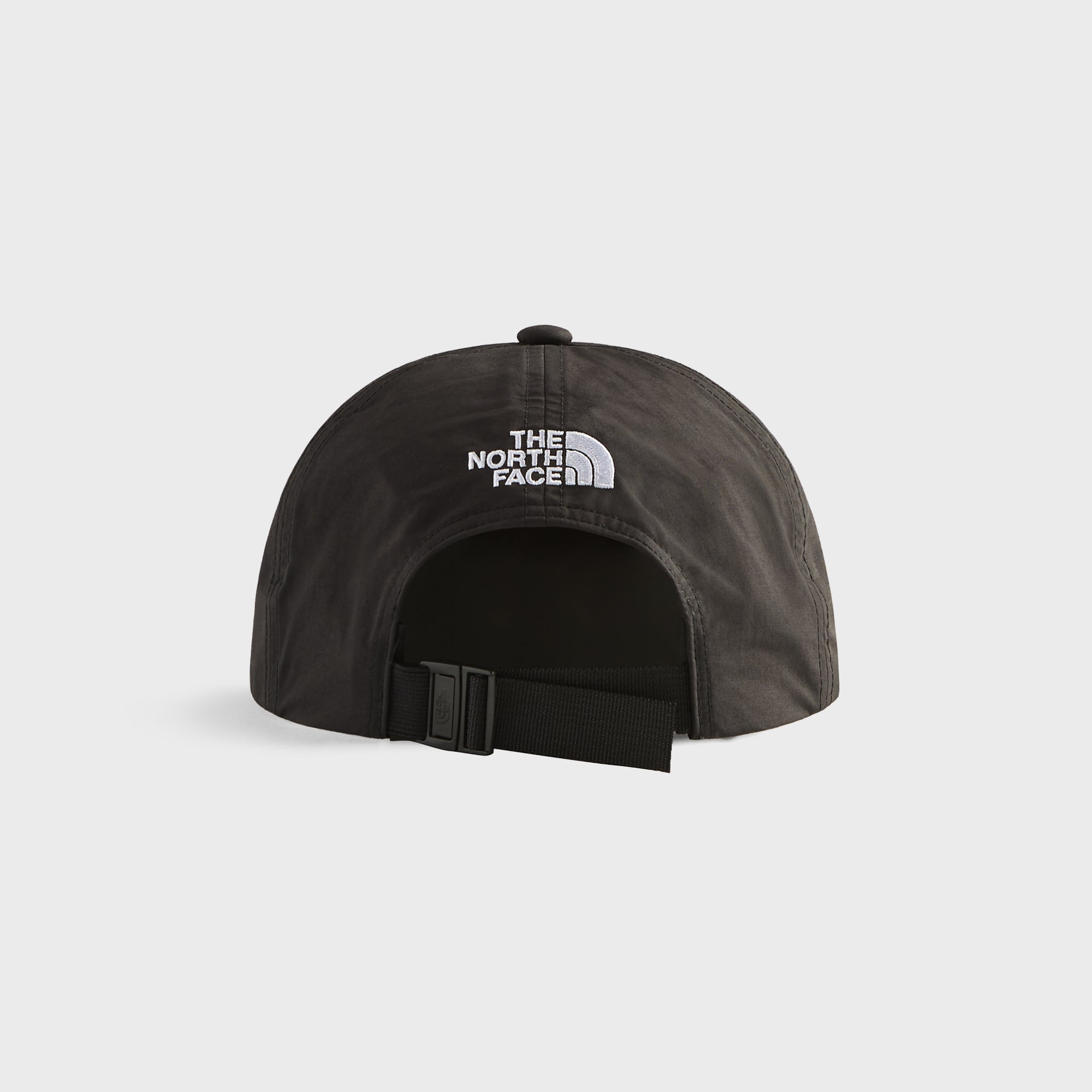 The North Face x Sky High Farms Cap - Black – Kith