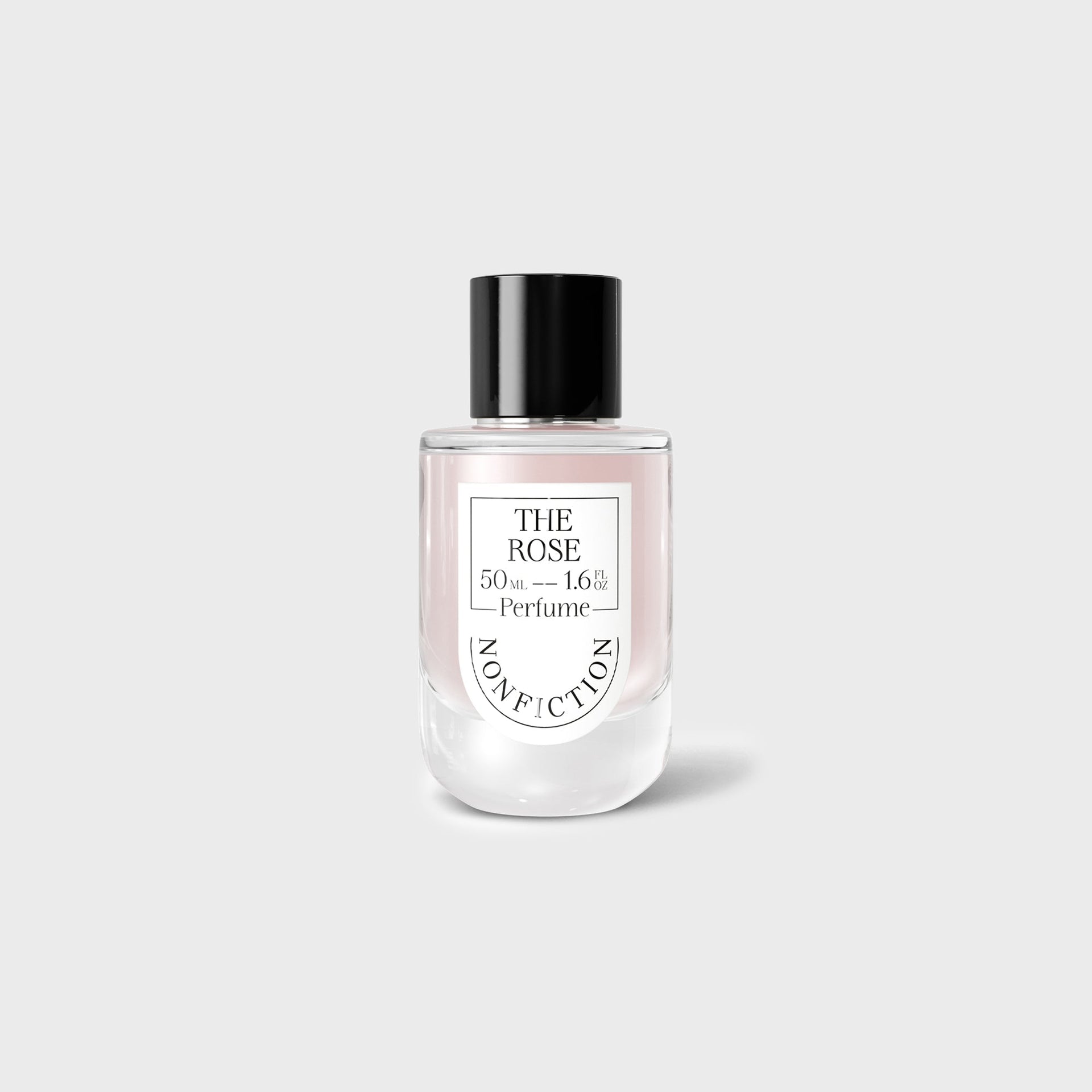 NONFICTION The Rose Eau De Parfum 50ML