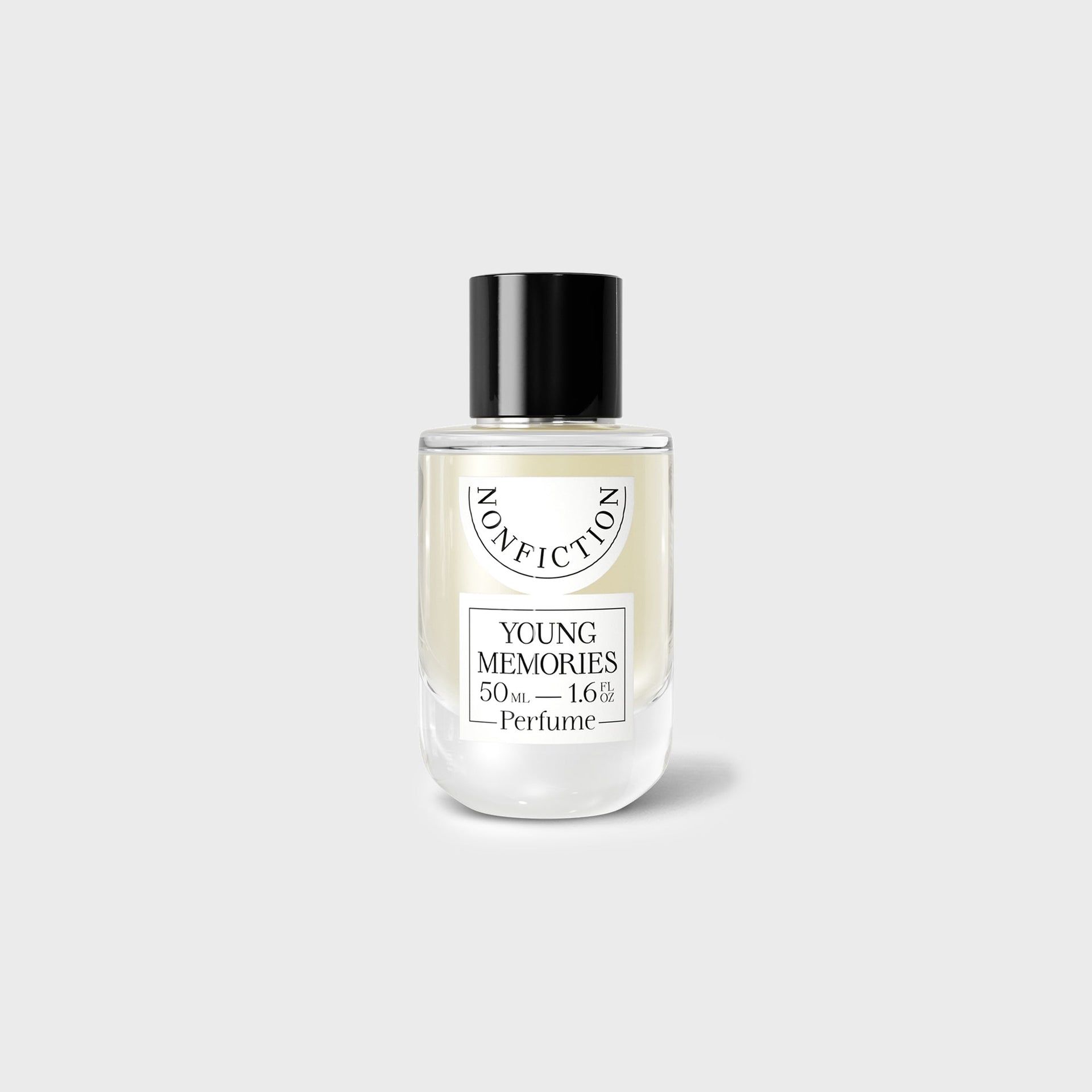 NONFICTION Young Memories Eau De Parfum 50ML