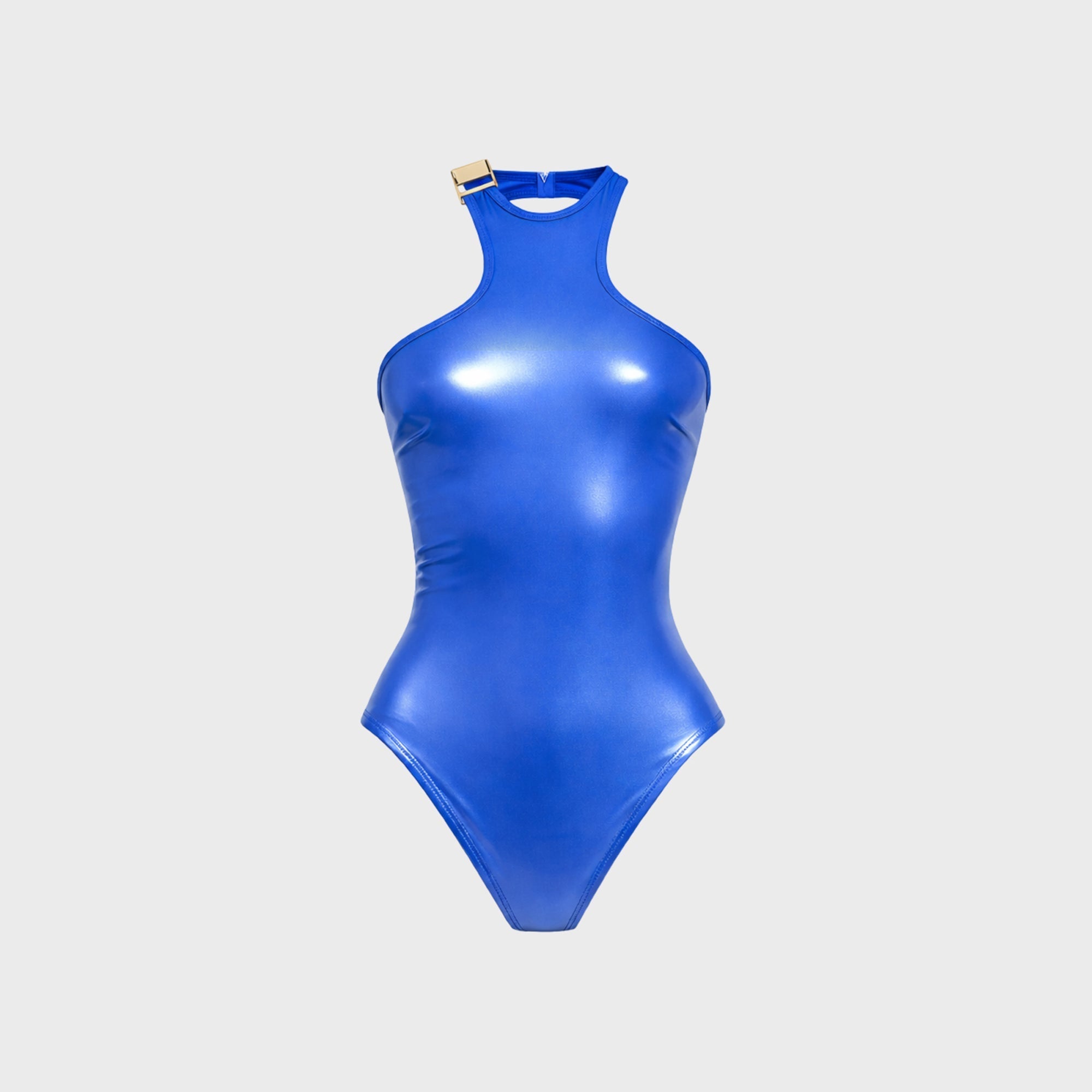 Womens Swim - One Pieces | Kith