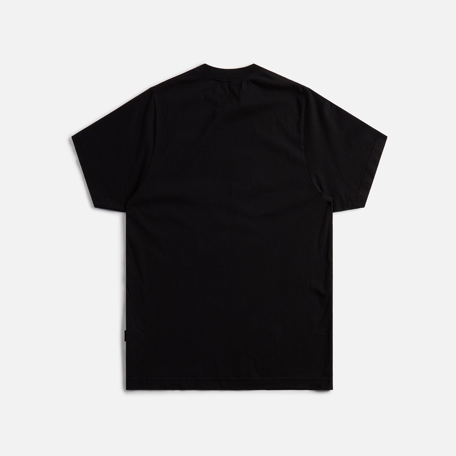 Noon Goons Chopstix Tee - Black