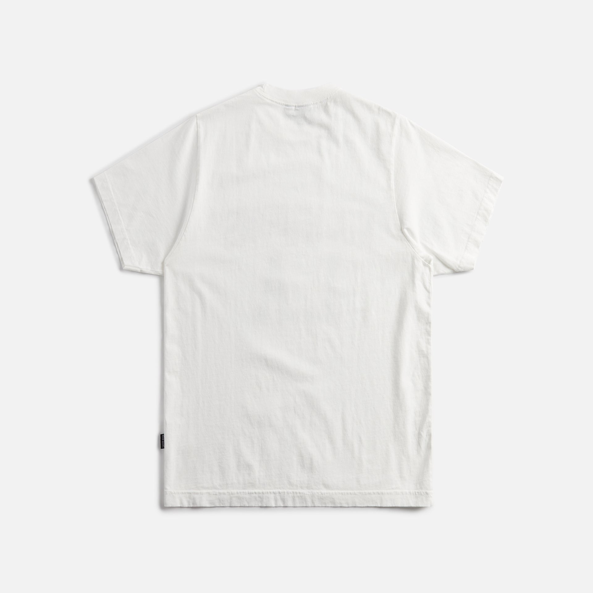 Noon Goons Chopstix Tee - White