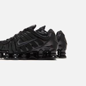 Nike shox y air max Clearance