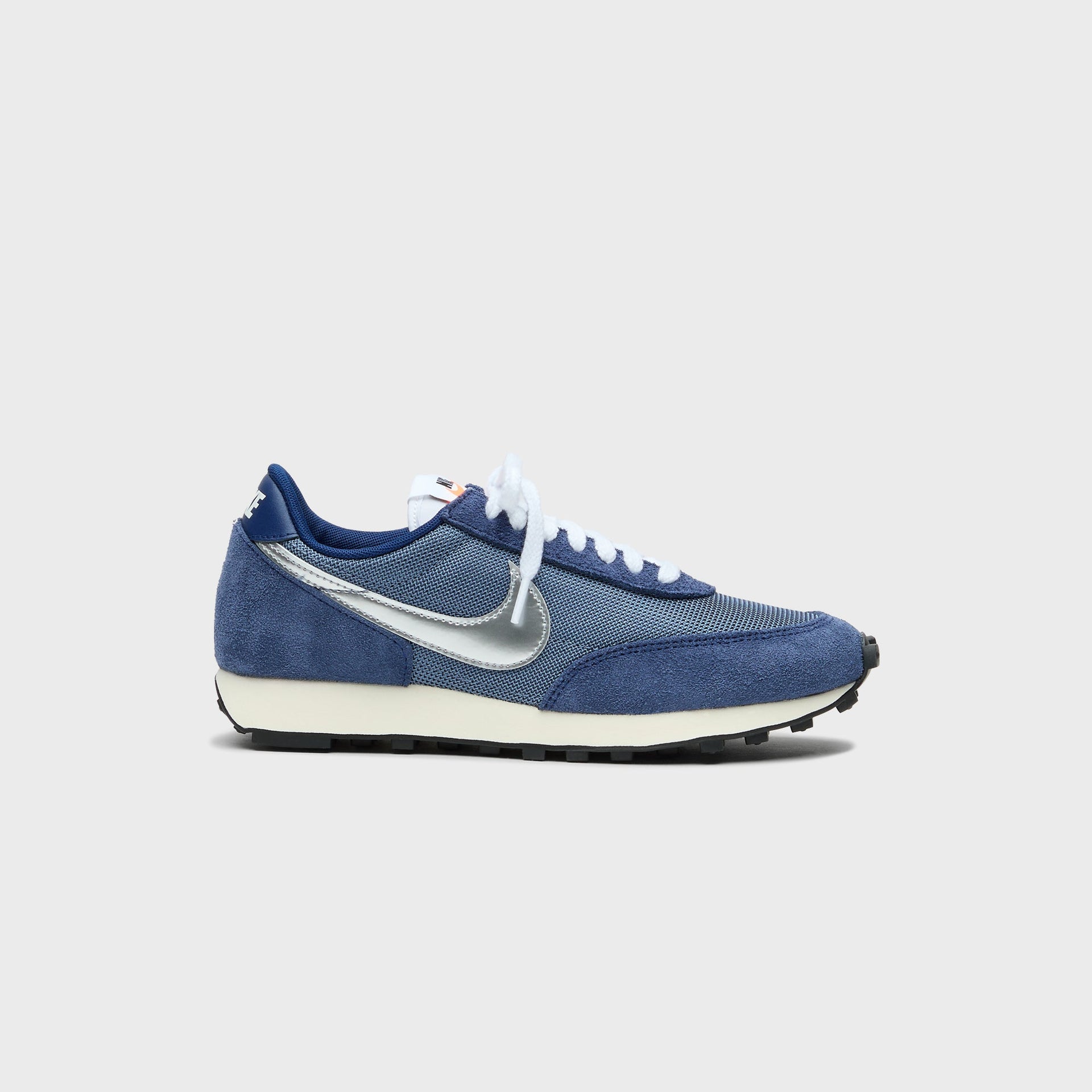 Nike Daybreak SP - Blue Void / Diffused Blue