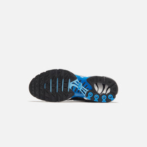 Nike price Air Max Plus - Blue / White / Aquarius Blue