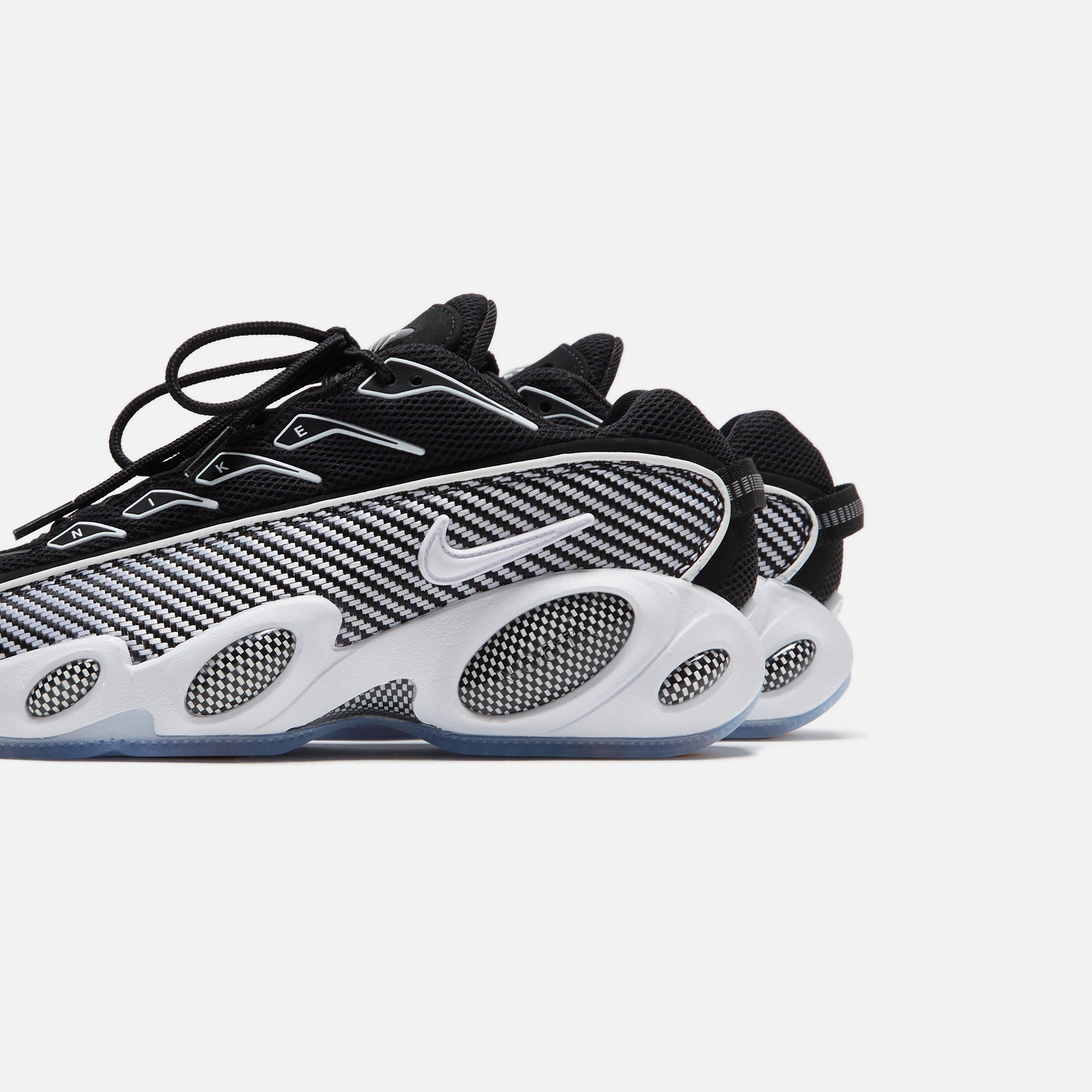 悠　nocta BUY Nike NOCTA Glide Black White | Kixify Marketplace