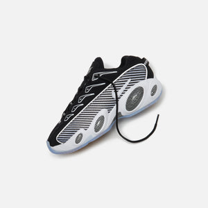 Nike x NOCTA Glide - Black / White / Clear