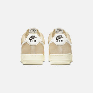 Nike airforce rattan Clearance