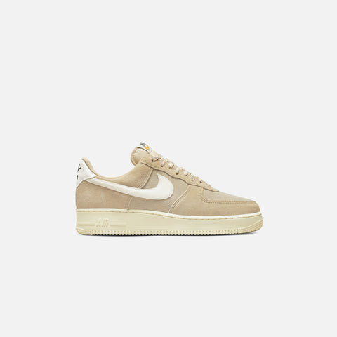 Nike rattan Clearance