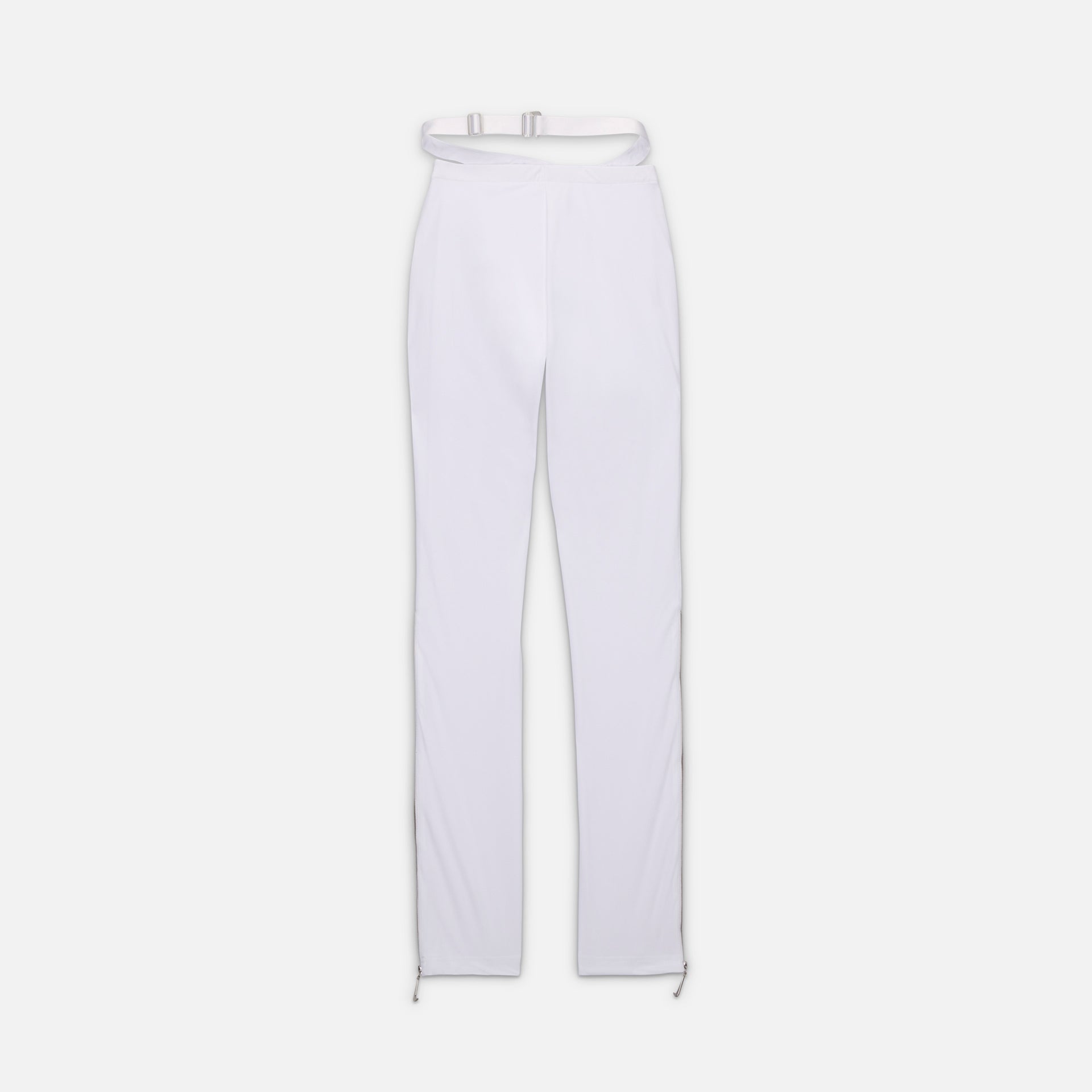 Nike x Jacquemus Pant - White