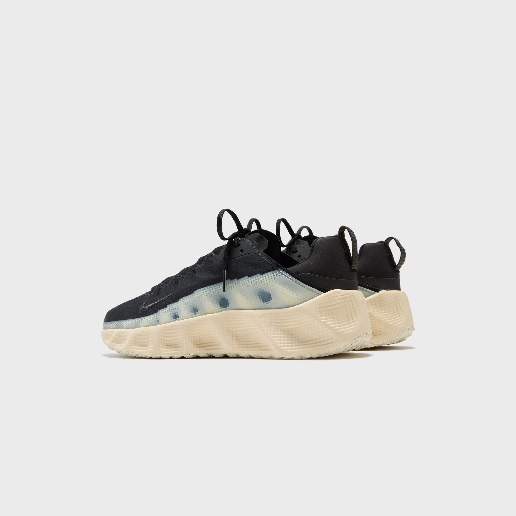 Nike Ava Rover - Sequoia / Black / Anthracite – Kith