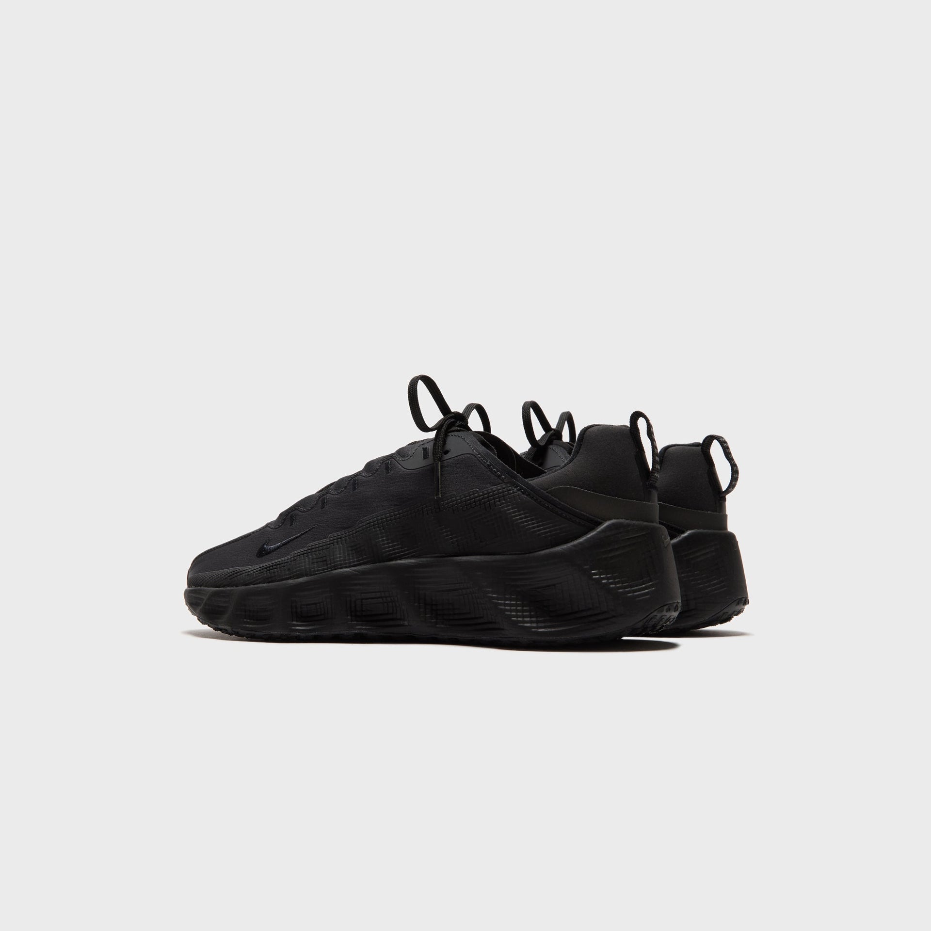 Nike Ava Rover - Black / Black / Black / Anthracite