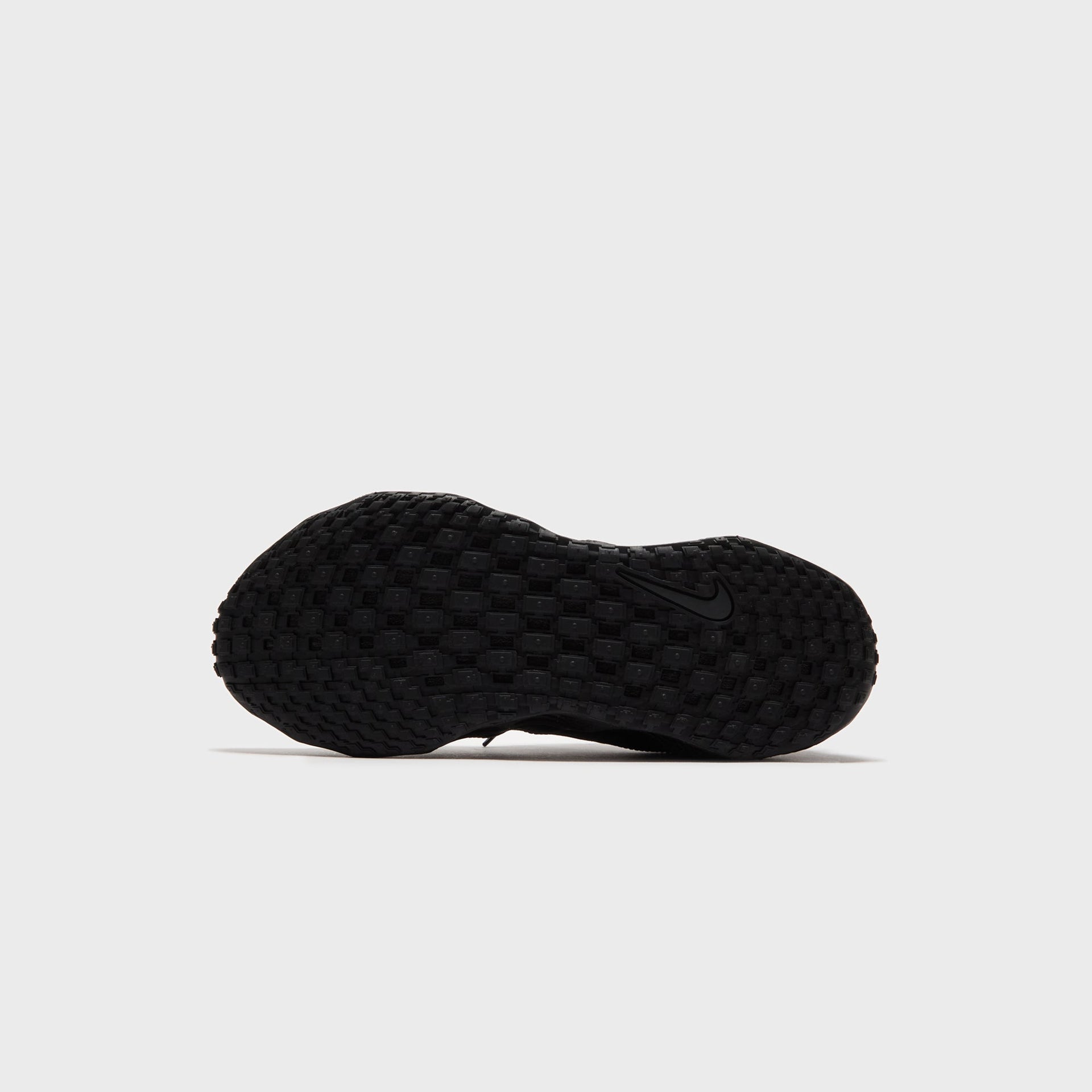 Nike Ava Rover - Black / Black / Black / Anthracite