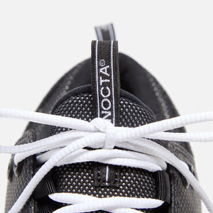 Nike x NOCTA Air Zoom Drive - Black / White