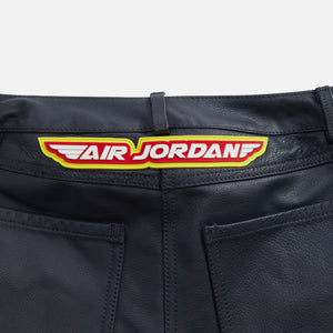 Nike kyrie irving nike id design free patterns for kids W J SP TS Lace Pant - Dark Smoke Grey