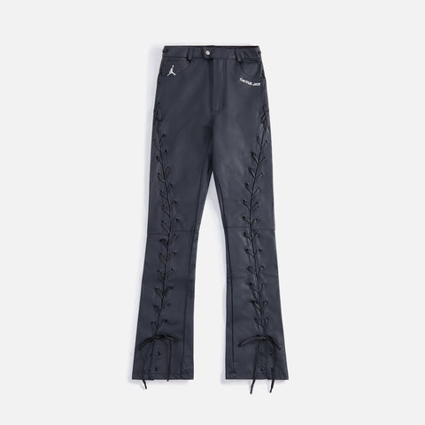 Nike x Travis Scott W J SP TS Lace Pant - Dark Smoke Grey