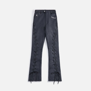 Nike pants x Travis Scott W J SP TS Lace Pant - Dark Smoke Grey