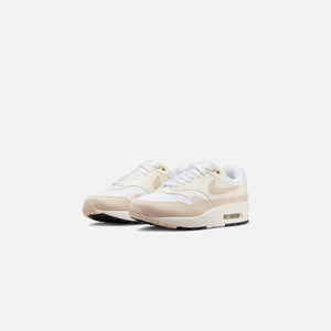Nike air max beige dames Outlet