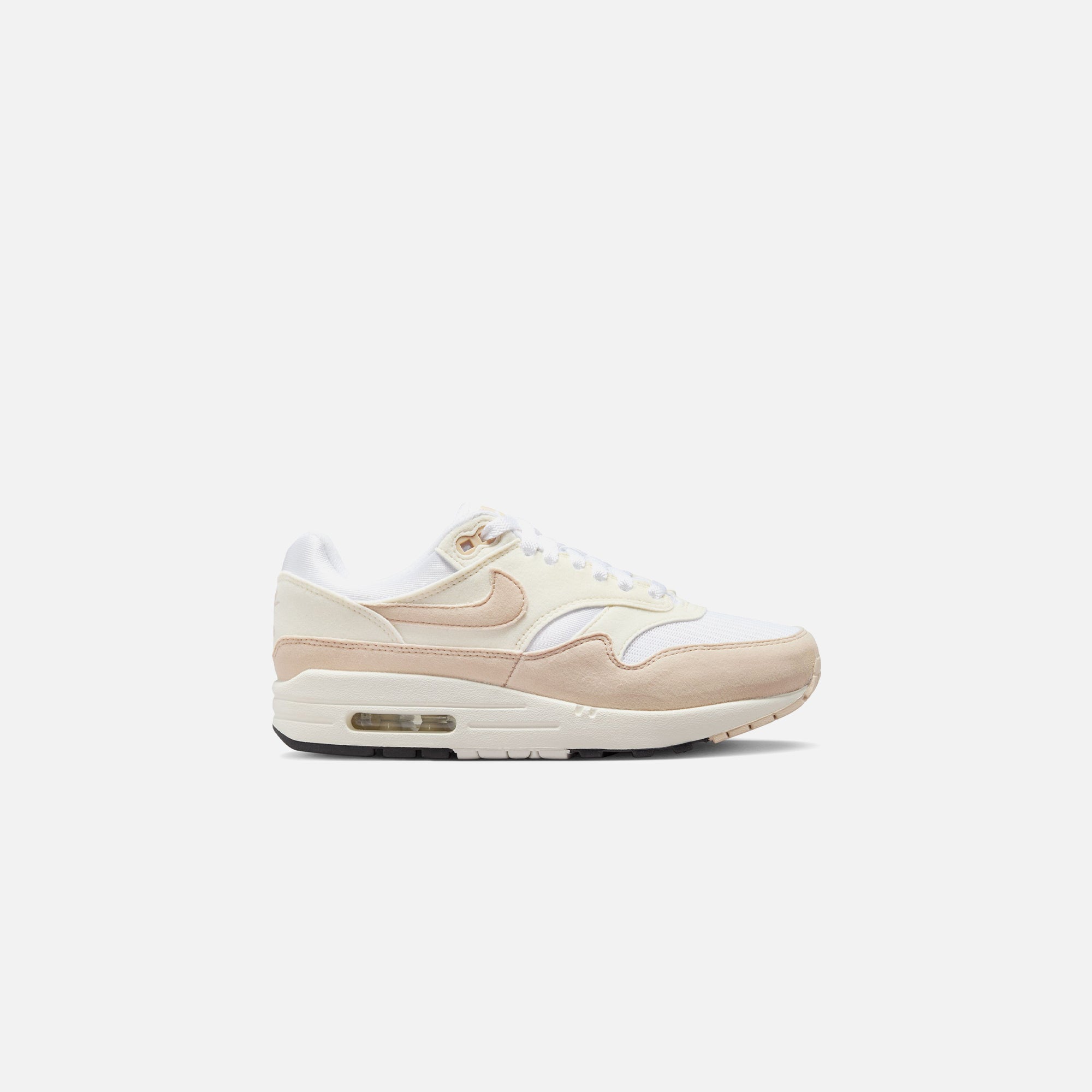 Nike air max hotsell 87 damen sale 39