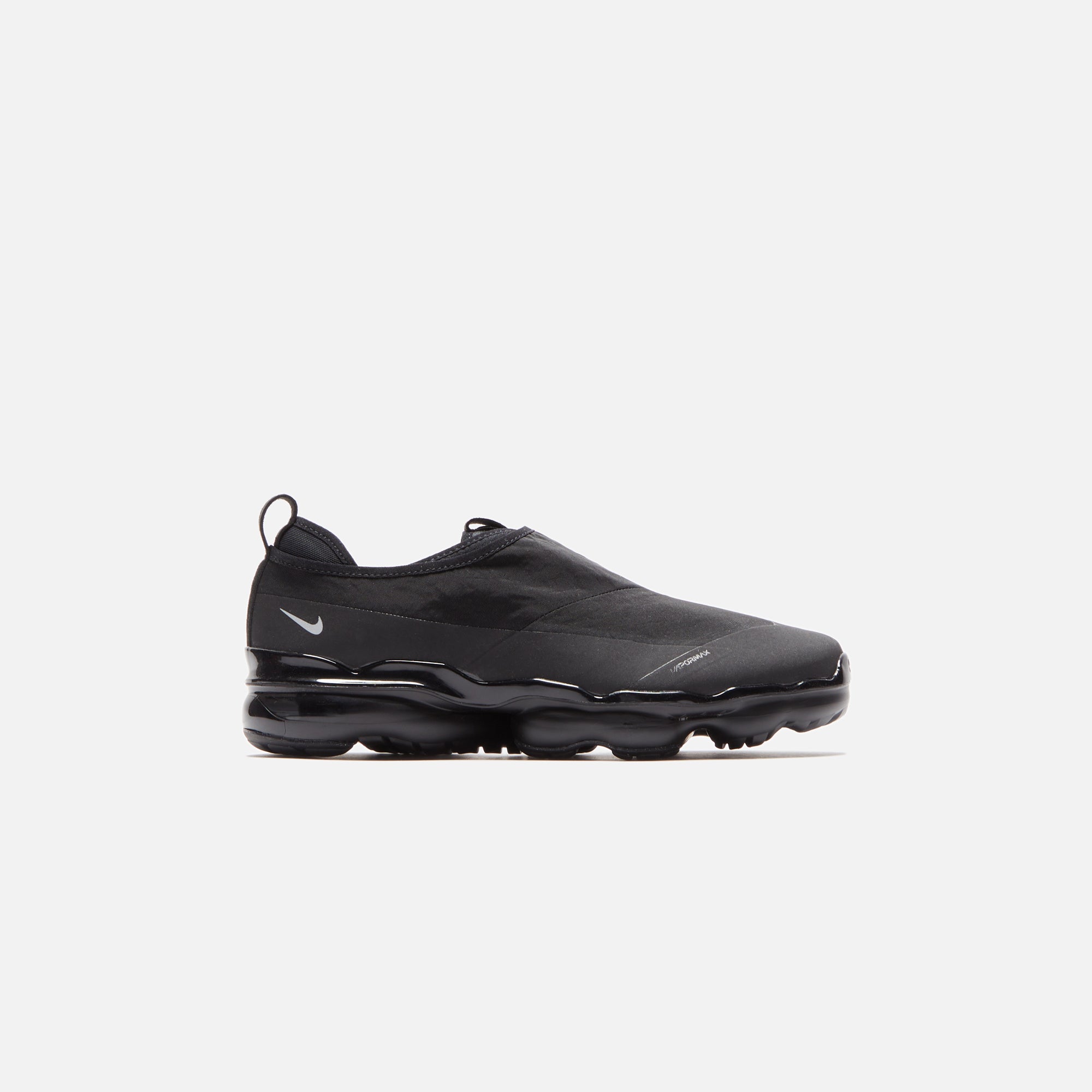 Nike vapormax moc shop true to size