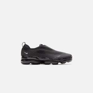 Vapormax plus moc Outlet
