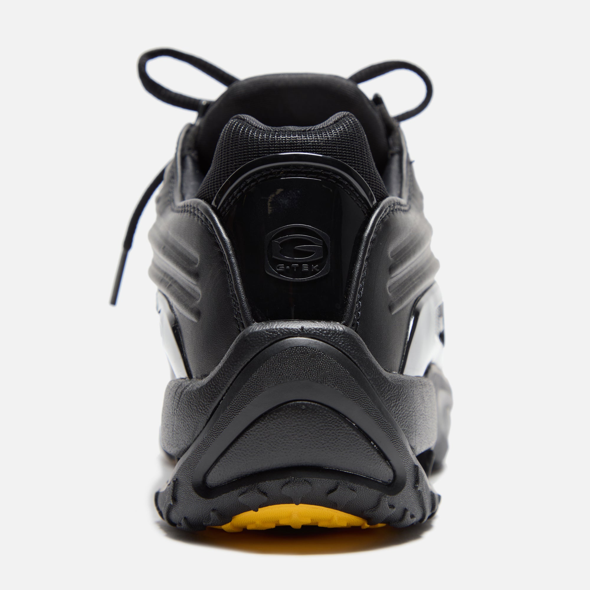Nike x NOCTA Hot Step 2 - Black / Gunmetal / University Gold Nike x NOCTA Hot Step 2 - Black / Gunmetal / University Gold