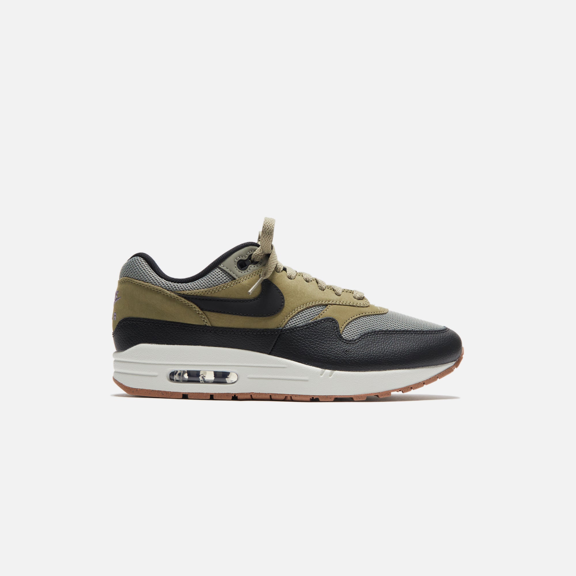 Air max neutral on sale olive