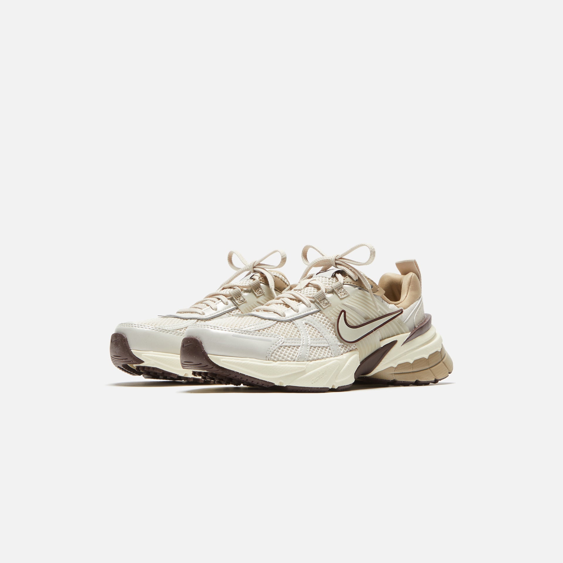 Nike Sneaker Nike Presto Fly Light Bone Buy Presto Fly GS 'Light