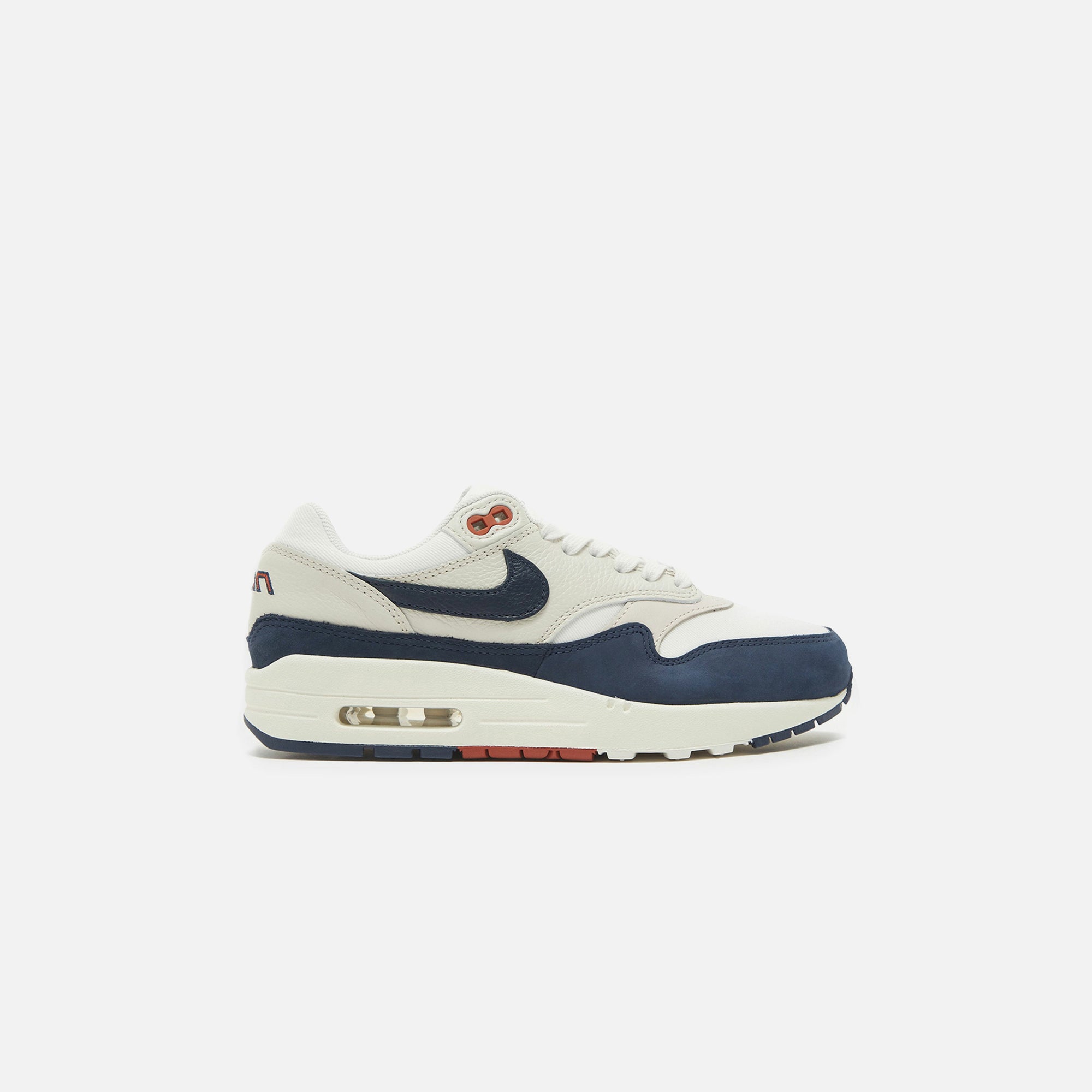 Air max clearance 9 211