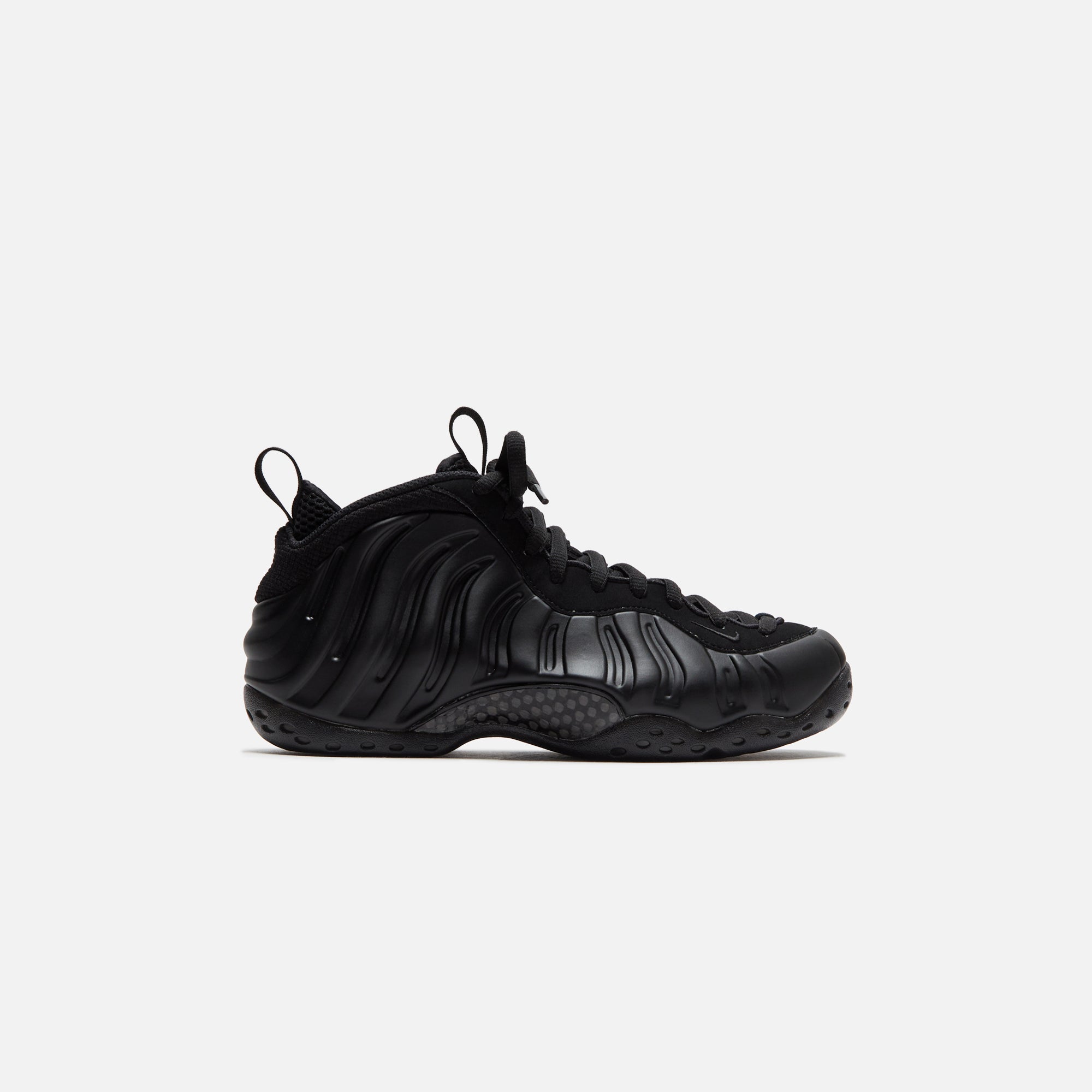 Foamposites 7.5 online