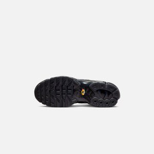 Nike store x A-Cold-Wall* Air Max Plus - Black / Off Noir / Iron Ore Obsidian
