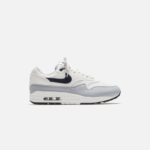 Air max 9 sale ez wolf grey