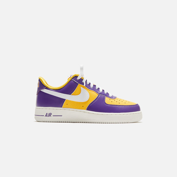 Court Purple / White / University – EverlastsidingShops - nike 