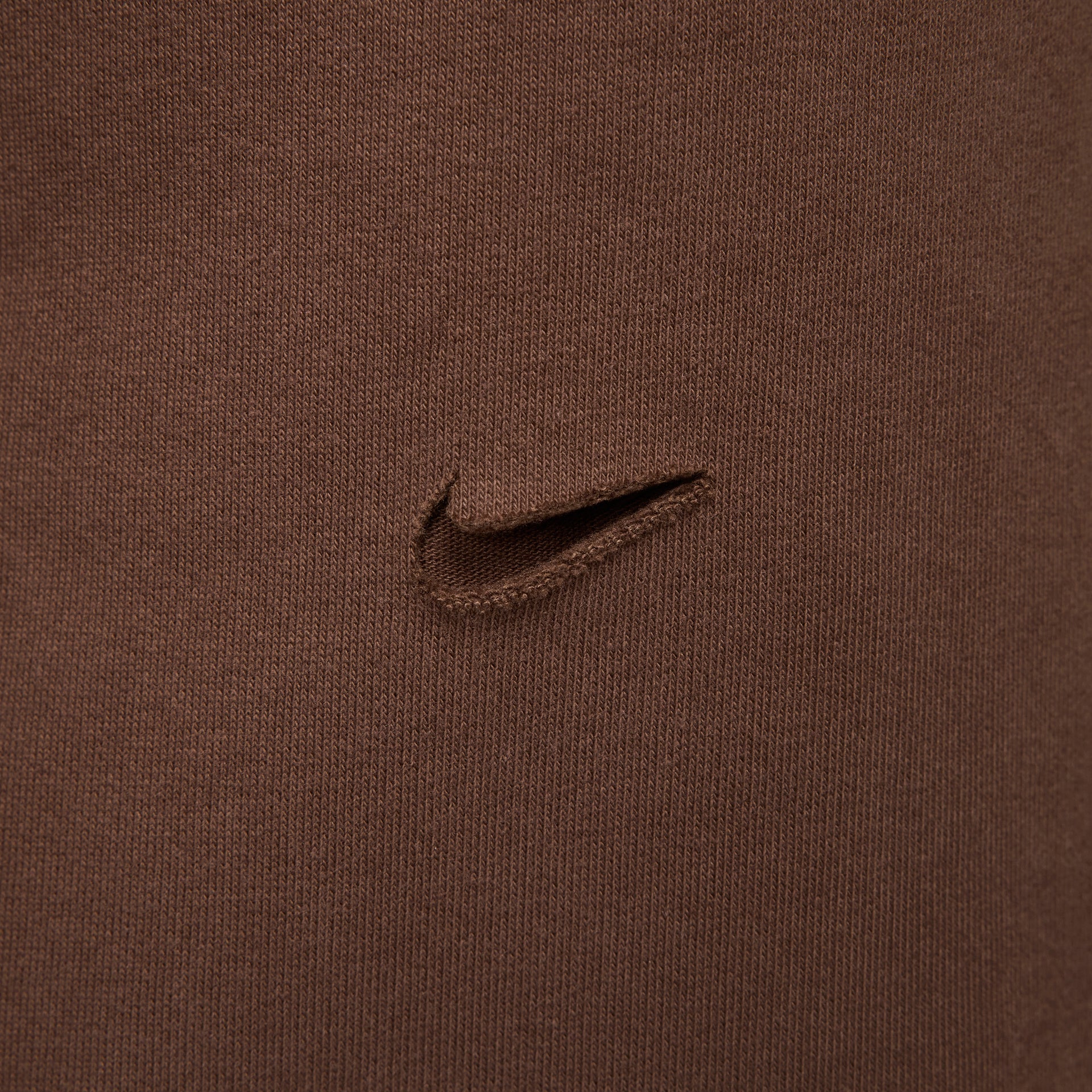 Nike x Jacquemus Swoosh Pant - Cacao Wow