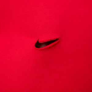 Nike x Jacquemus Swoosh Pant - University Red