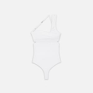 Nike x Jacquemus Bodysuit - White
