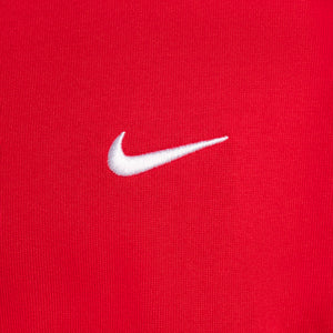 Nike x Jacquemus Swoosh Tee - University Red