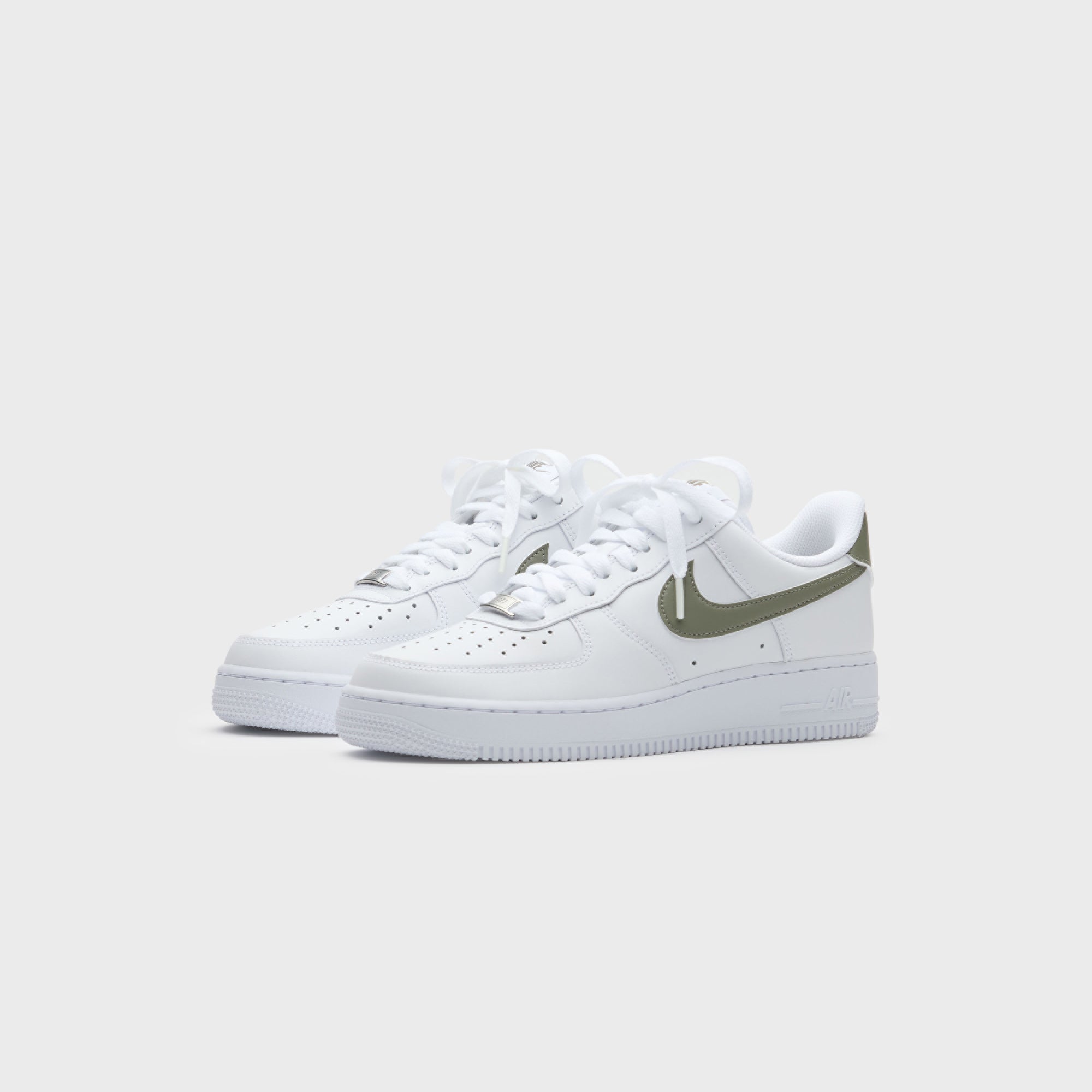 New Sneaker Releases | Kith Sneakers – tagged 