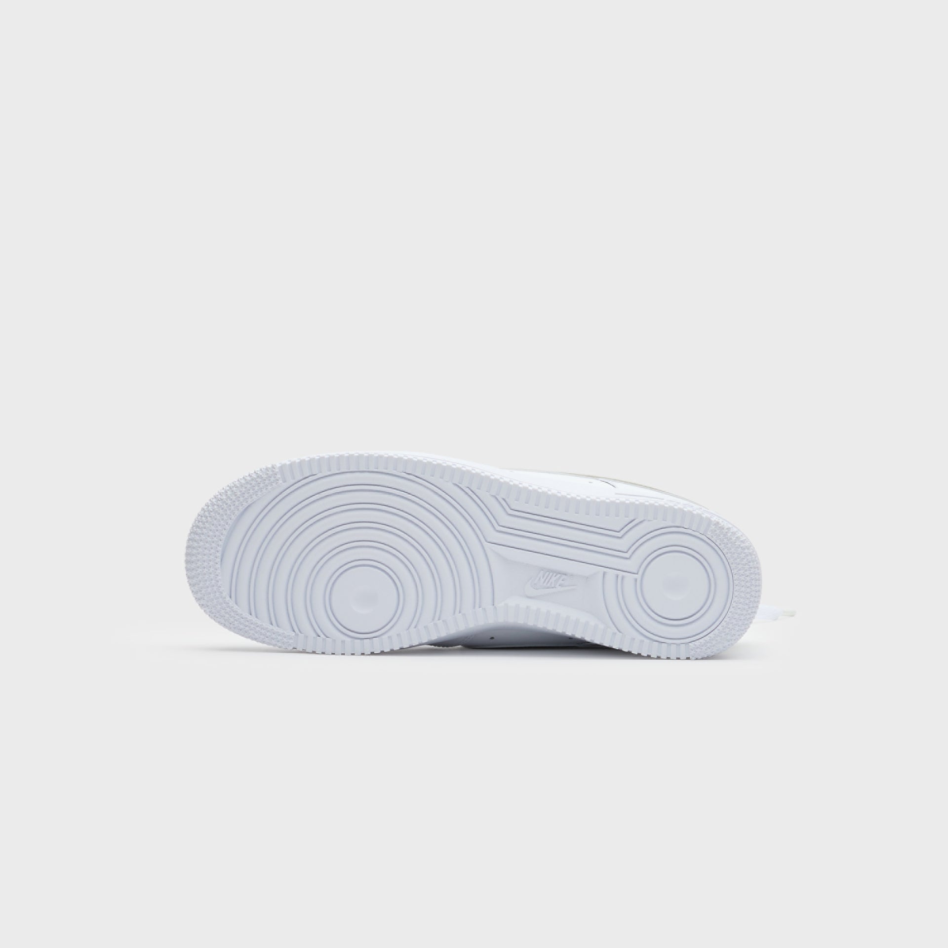Nike Air Force 1 '07 Ess - White / Light Army