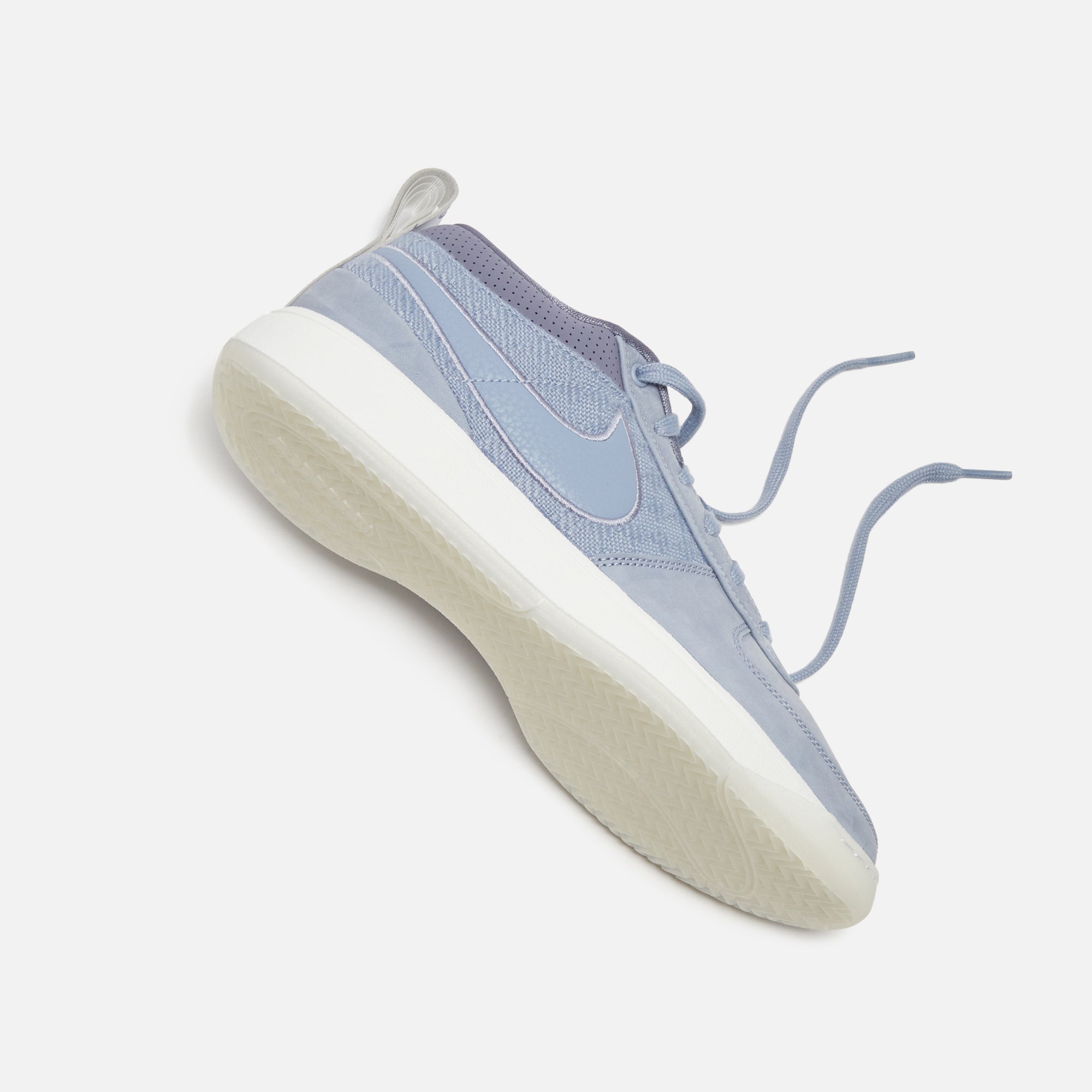 Nike Book 1 - Ashen Slate / Light Carbon / Football Grey