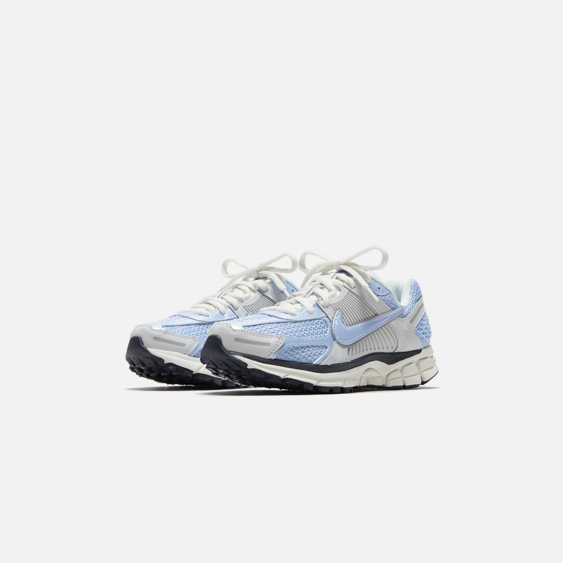 Nike WMNS Zoom Vomero 5 ICEB - Photon Dust / Royal Tint / Gridiron / Sail