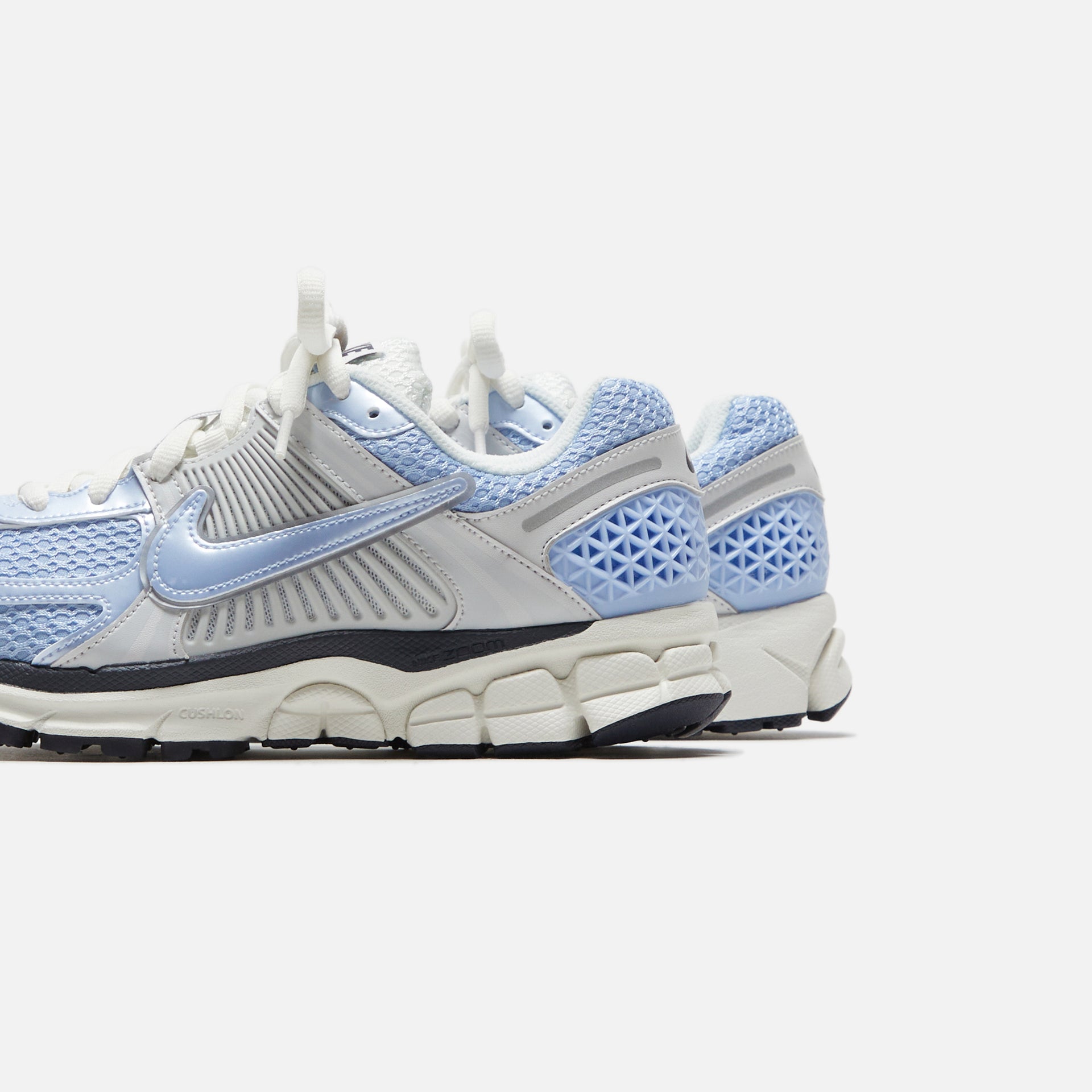 Nike WMNS Zoom Vomero 5 ICEB - Photon Dust / Royal Tint / Gridiron / Sail