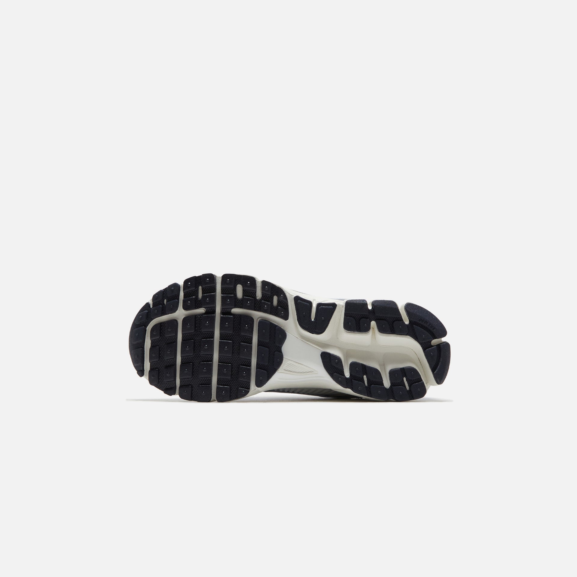 Nike WMNS Zoom Vomero 5 ICEB - Photon Dust / Royal Tint / Gridiron / Sail