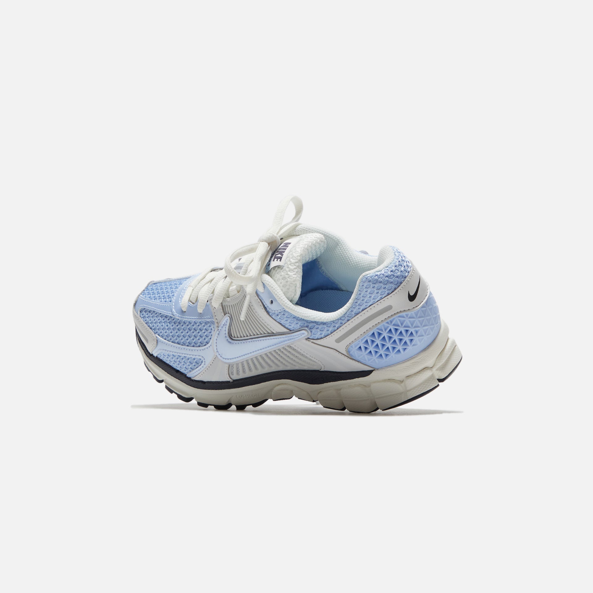 Nike WMNS Zoom Vomero 5 ICEB - Photon Dust / Royal Tint / Gridiron / Sail