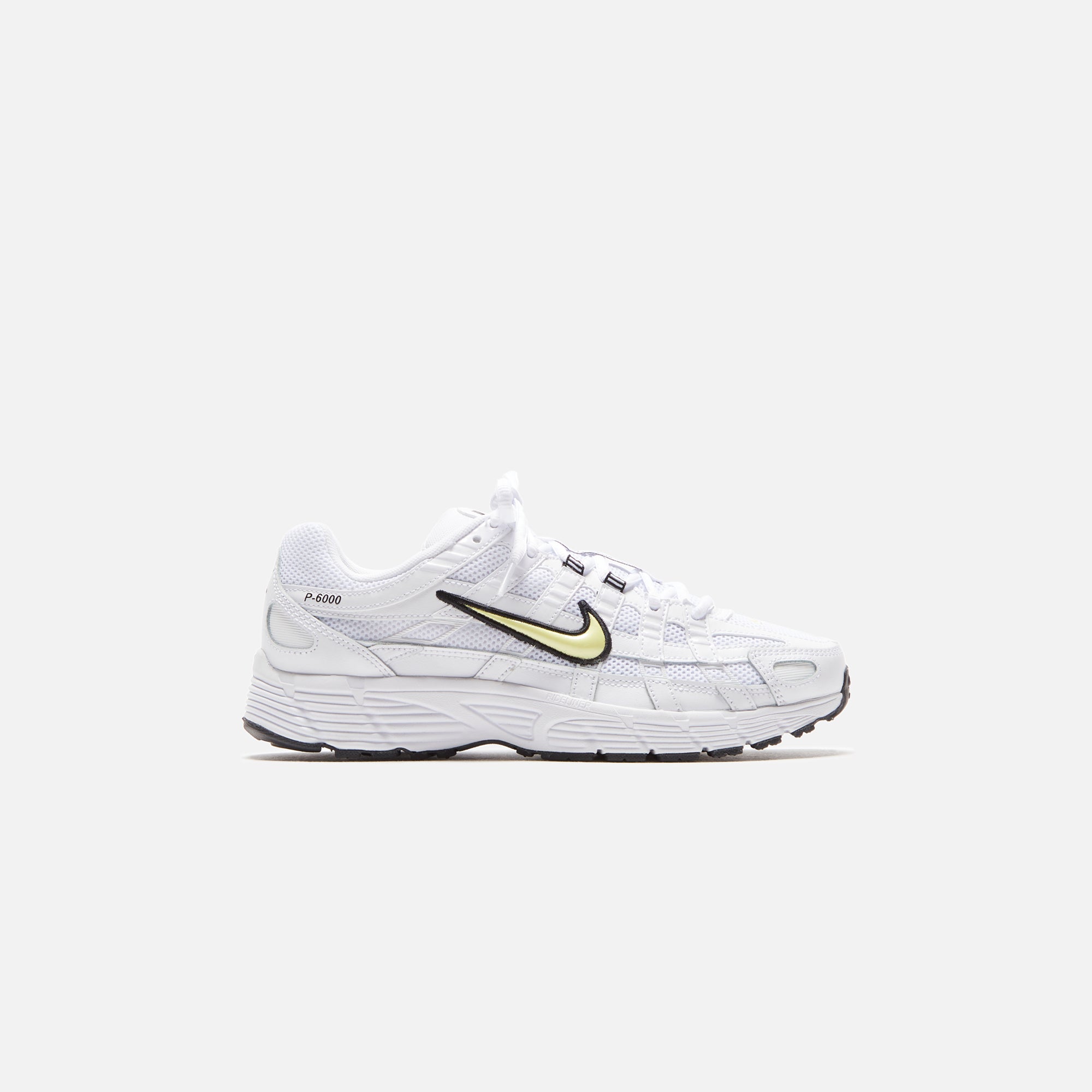 Nike p clearance 6000 38