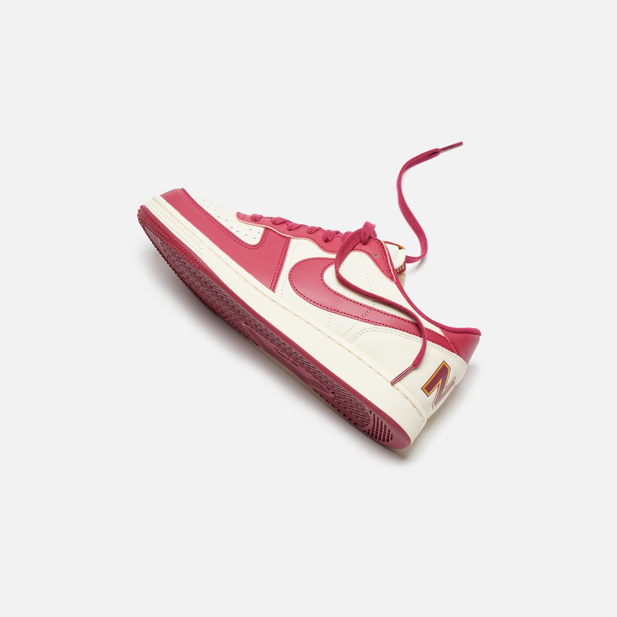NIKE ☆ Terminator Low ‘NY VS. NY’ Nike Terminator Low 