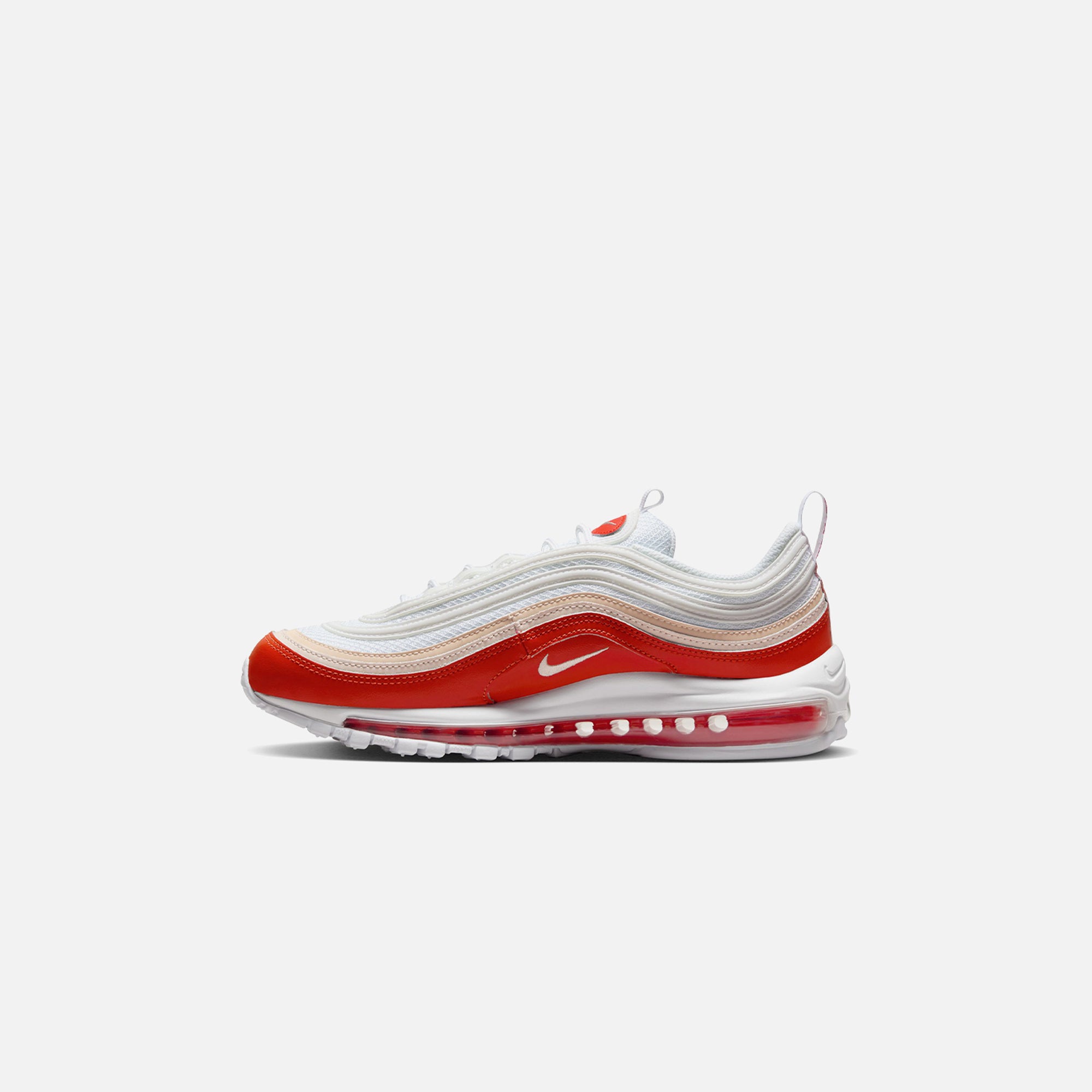 guava ice nike air max 97