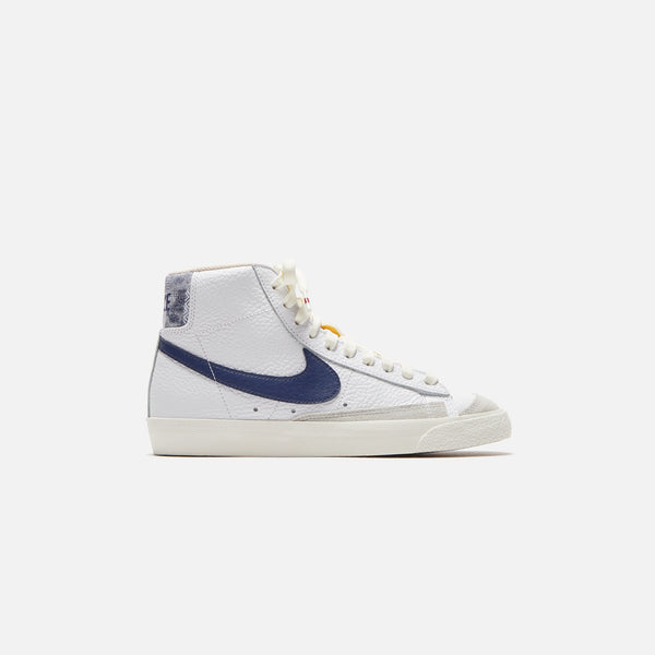 Nike clearance blazer kopen