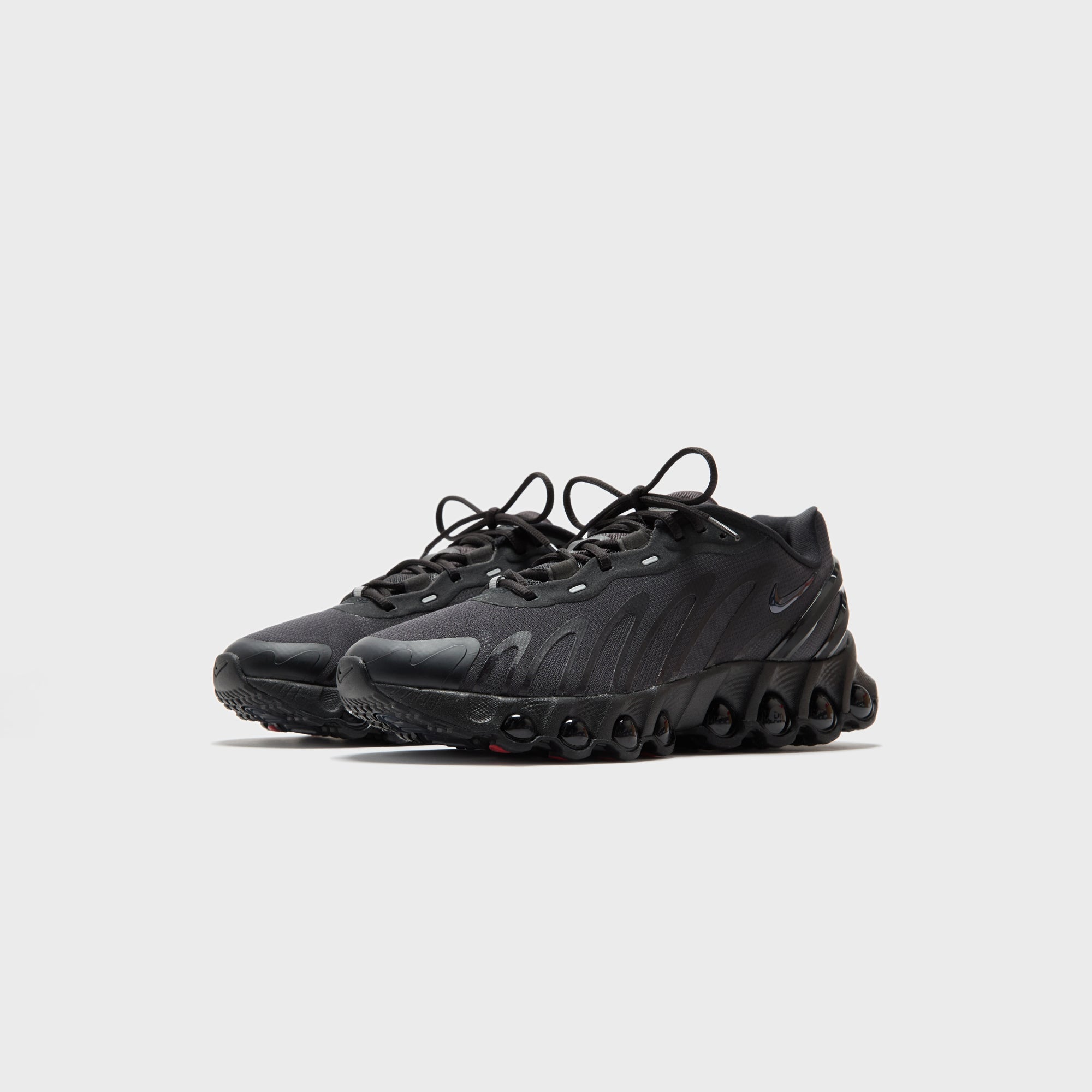 ★早期完売★【NIKE】★AIR MAX DN8★BLACK/ANTHRACITE Nike Air Max Dn8 Black / Anthracite - Feb 2025 - FQ7860-002