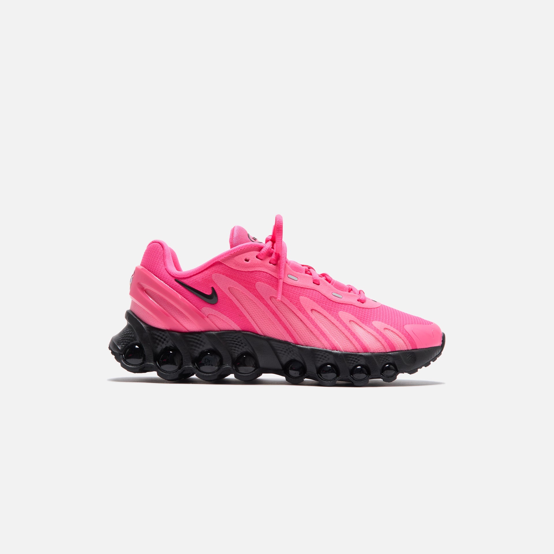 Nike Air Max DN8 - Hyper Pink / Black